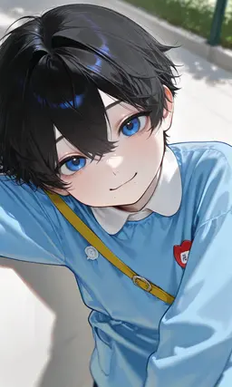 Profile image of 暁斗