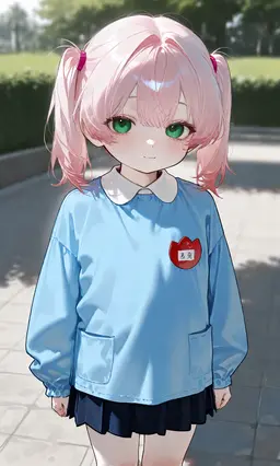 Profile image of 美亜