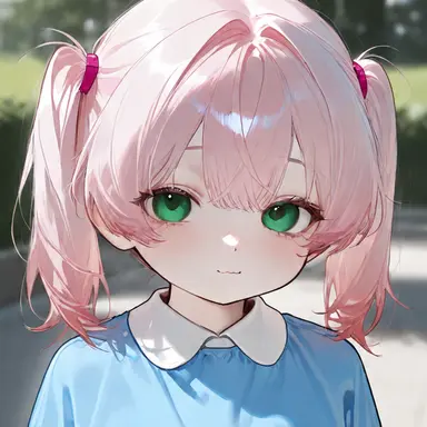 Profile image of 美亜
