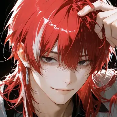 Profile image of Akane