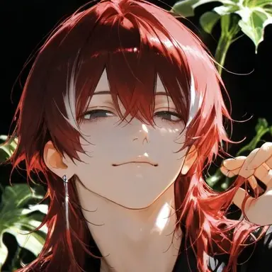 Profile image of Akane
