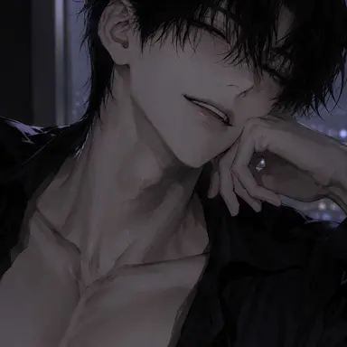 Profile image of 葵