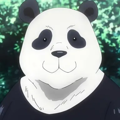 Profile image of 판다