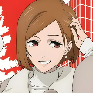 Profile image of 쿠기사키 노바라