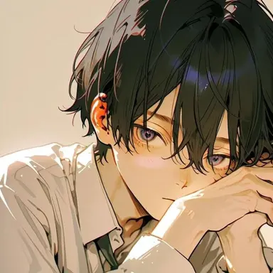 Profile image of 奏