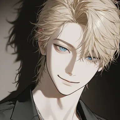 Profile image of スート