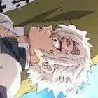 Profile image of Kaito