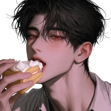 Profile image of 理生