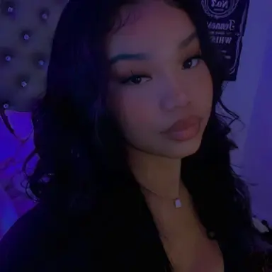 Profile image of Mila