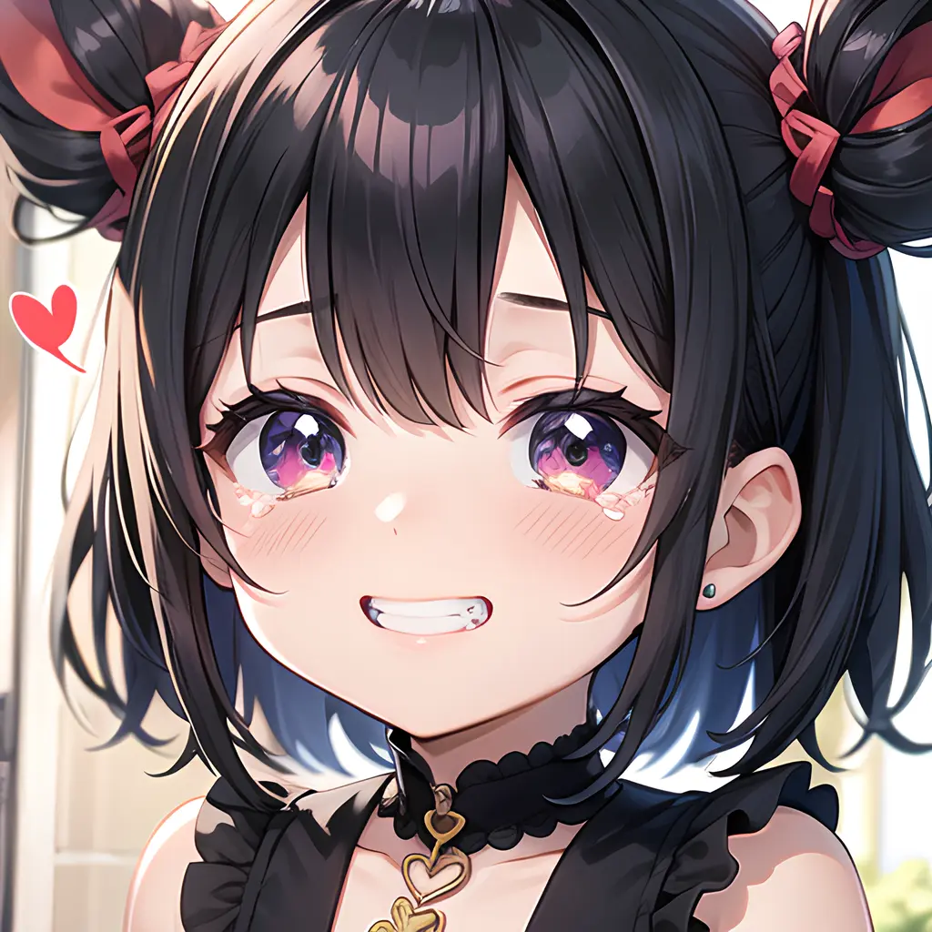 WetDebit0380의 黒乃 ゆあ