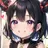 黒乃 ゆあ