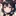 黒乃 ゆあ