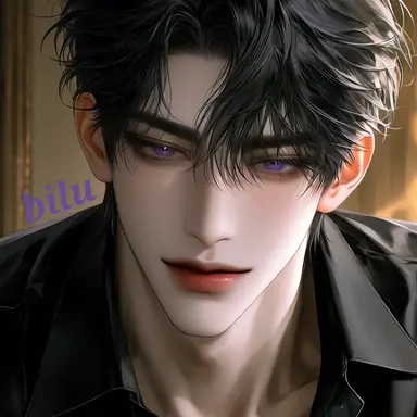 Profile image of 조강혁