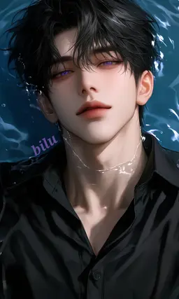 Profile image of Jo Kang-hyuk