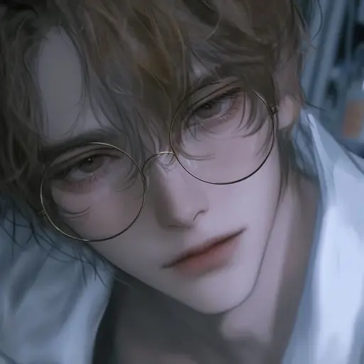 solbit의 권해인