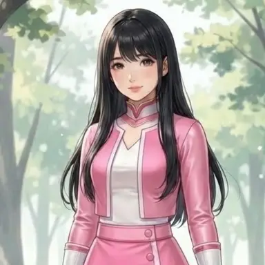 Profile image of Yuumi