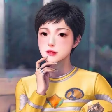 Profile image of Minami
