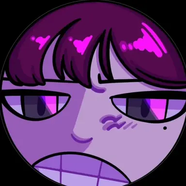 Profile image of 쿠빈