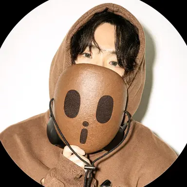Profile image of 아이브라운