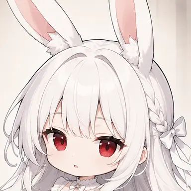 Profile image of 라비이