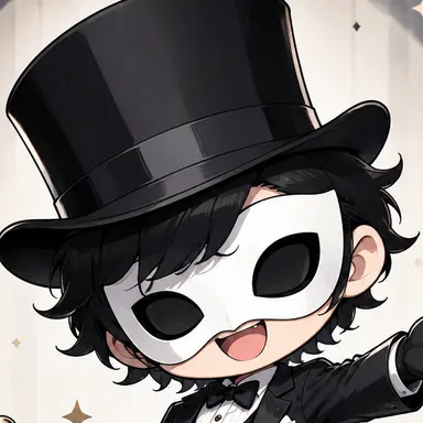 Profile image of 플롯