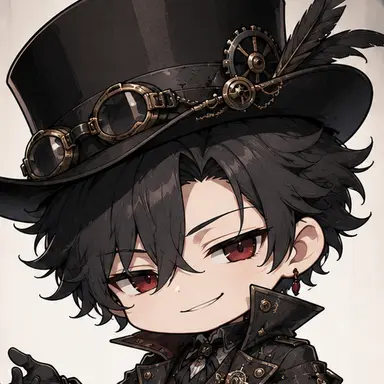 Profile image of 도론