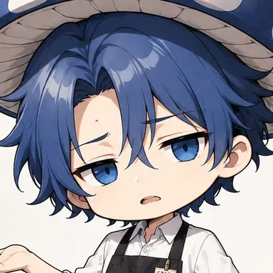 Profile image of 룸