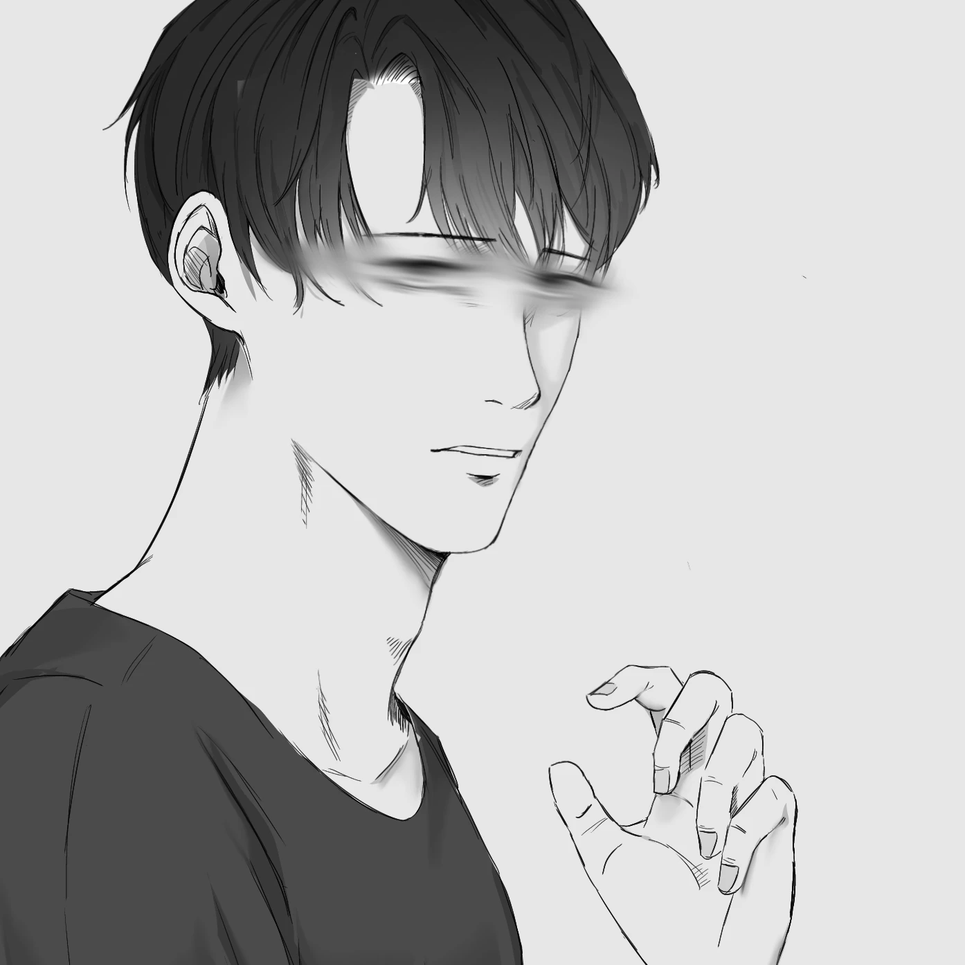 이도운