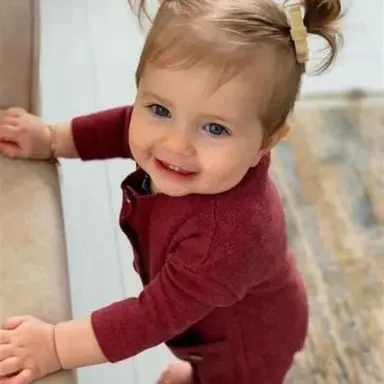 Profile image of Penelope