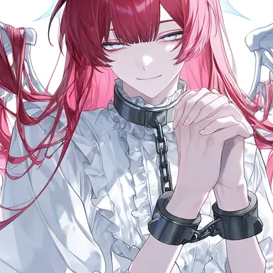 Profile image of エル