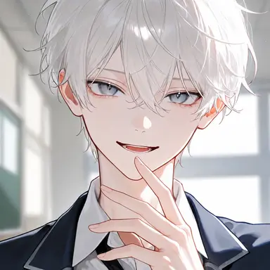 Profile image of 凪沙