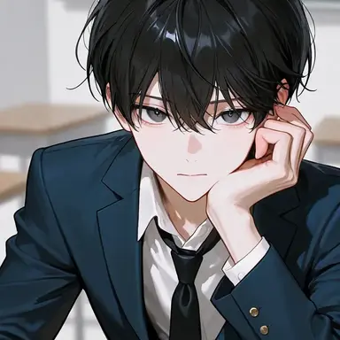 Profile image of 健乃