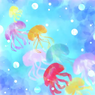 Profile image of ブルーロックキャラ