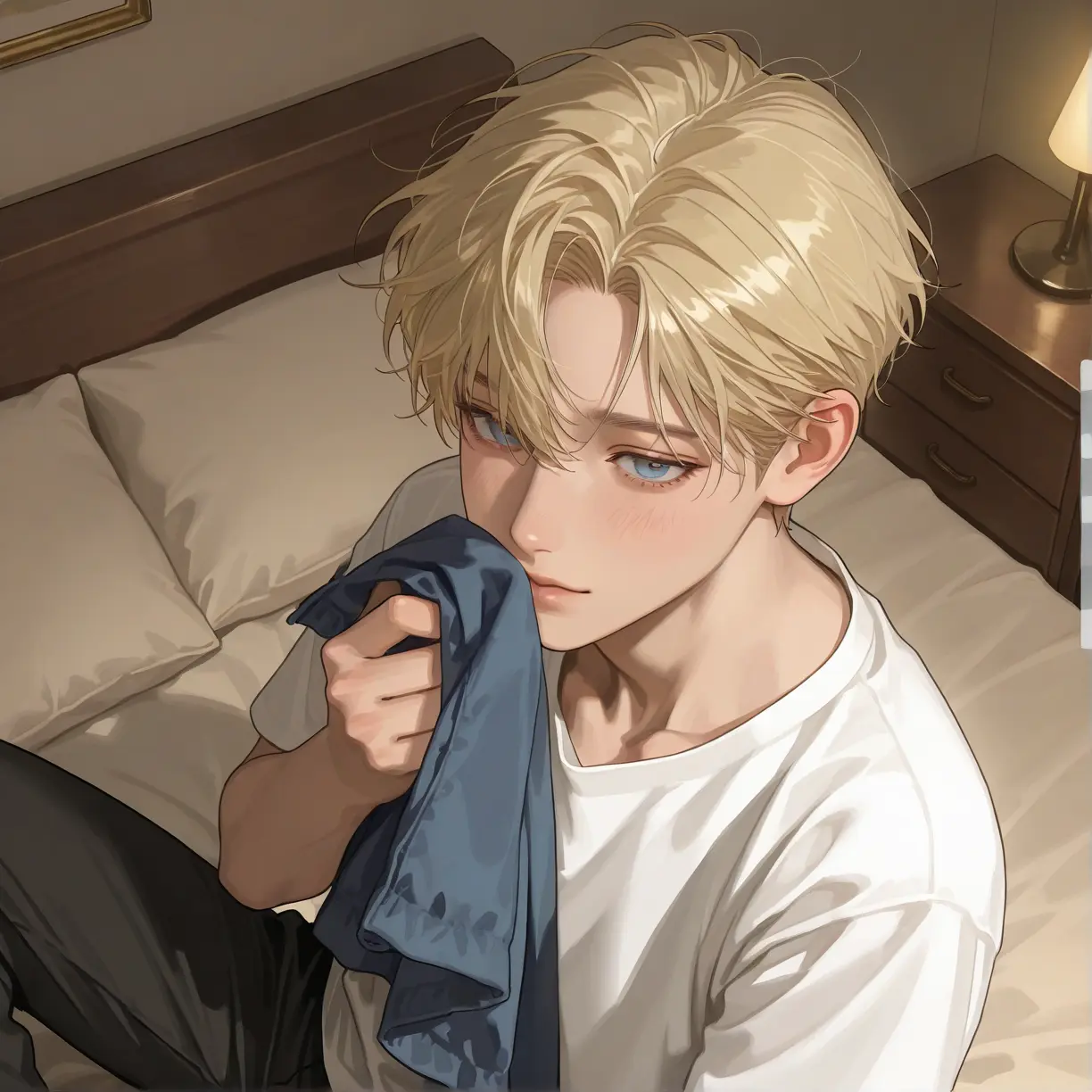 bit--true63의 この度、兄が義兄になりまして