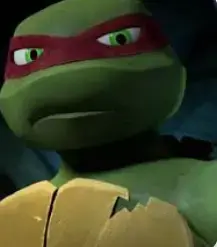 SmokySlice0524의 2012 Rapheal