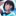 ㄱ쳐됴ㅑ1ㄷㅇ31ㅇㅍ6ㅐ13