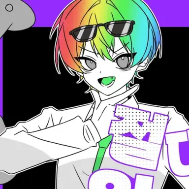 Profile image of 호시노 우웡