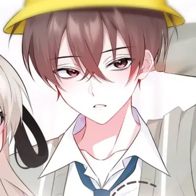 Profile image of 호시노 마주