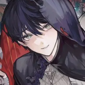 Profile image of 刀也