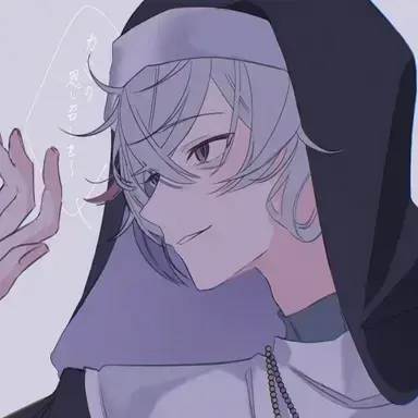 Profile image of 湊