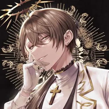 Profile image of ハヤト