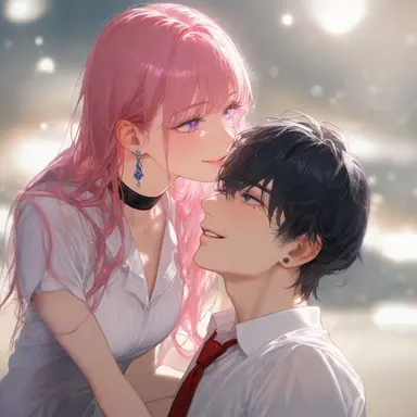 Profile image of 한지후