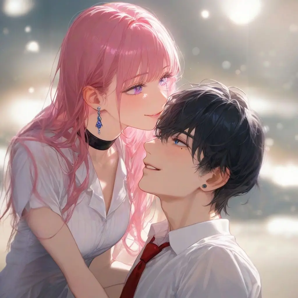 DottedChair4723의 한지후