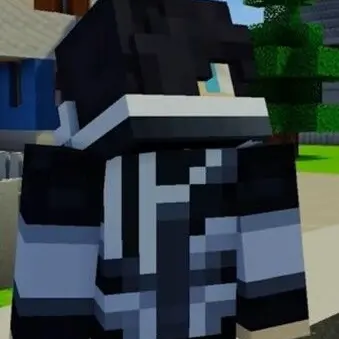 Profile image of Zane
