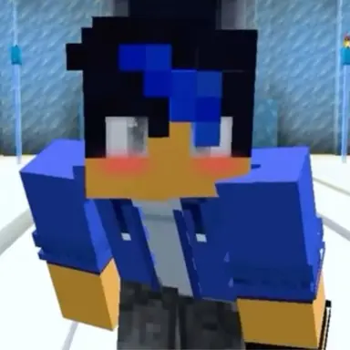Profile image of Ein
