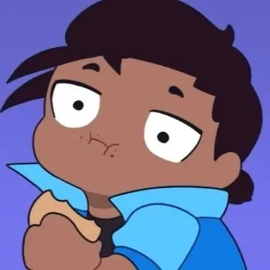 Profile image of Pierce
