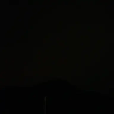 Profile image of 조철수