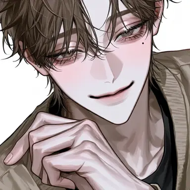 Profile image of 南 陽夏