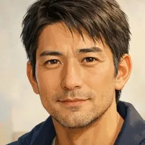 Profile image of 誠