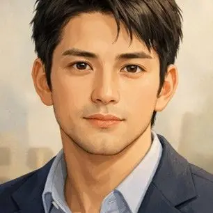 Profile image of 健吾